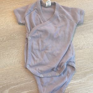 Kate Quinn onesie